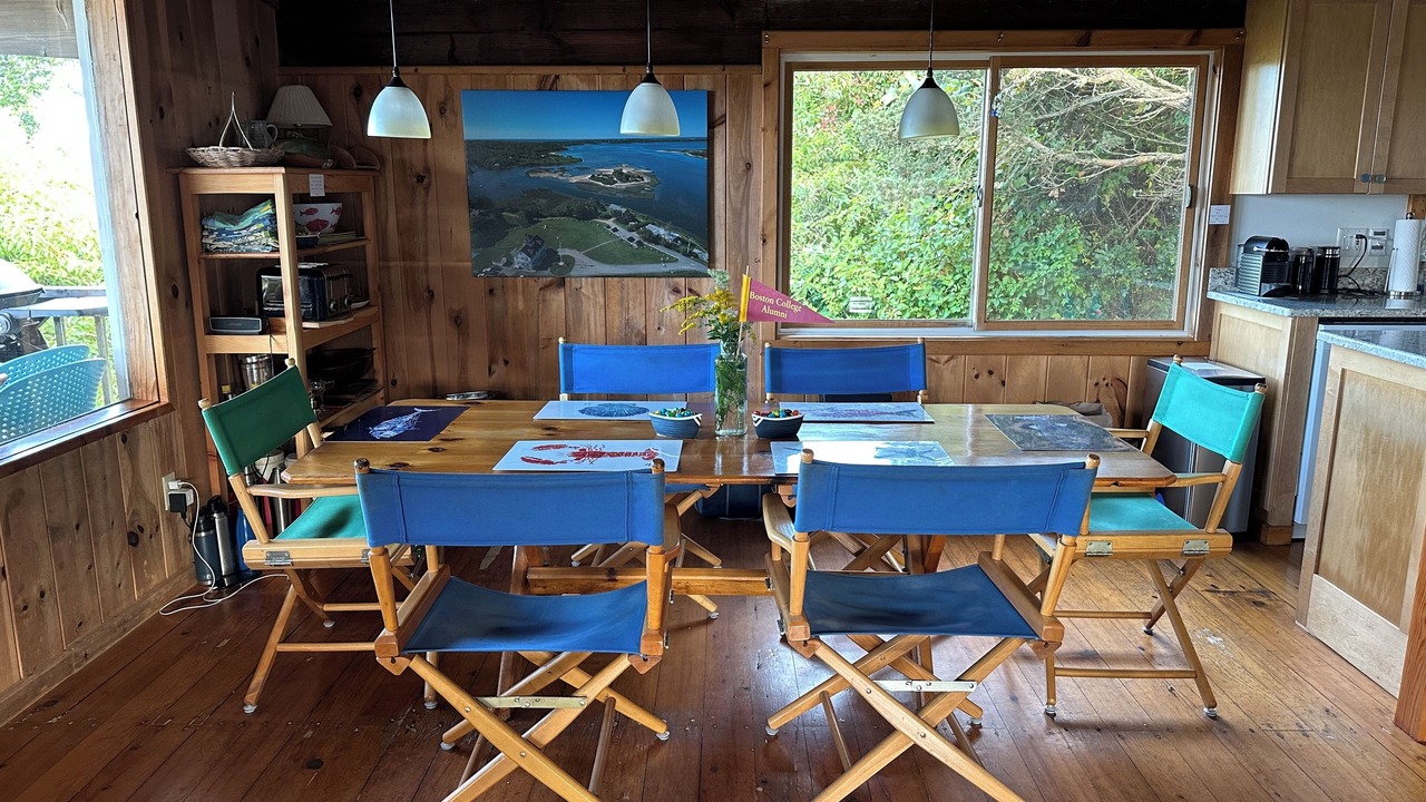 Photo of Others in Chilmark
