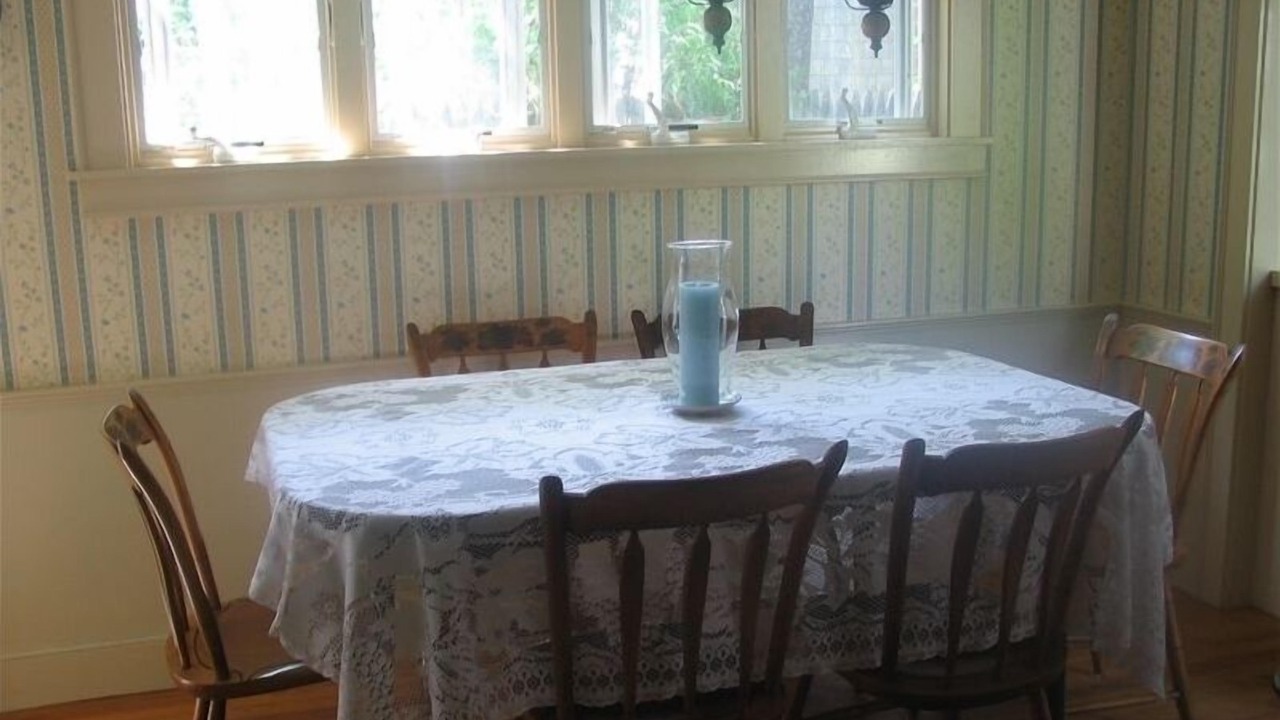 Photo of Bedroom in Hyannis