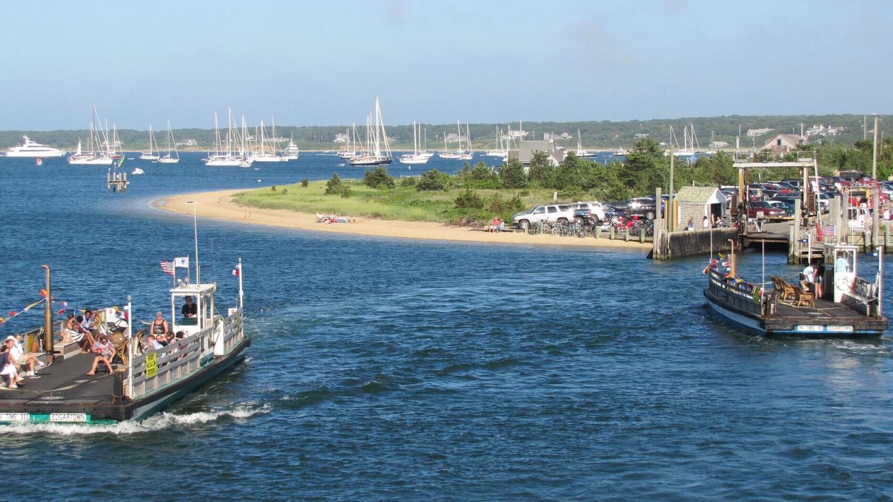 Photo of Others in Hyannis