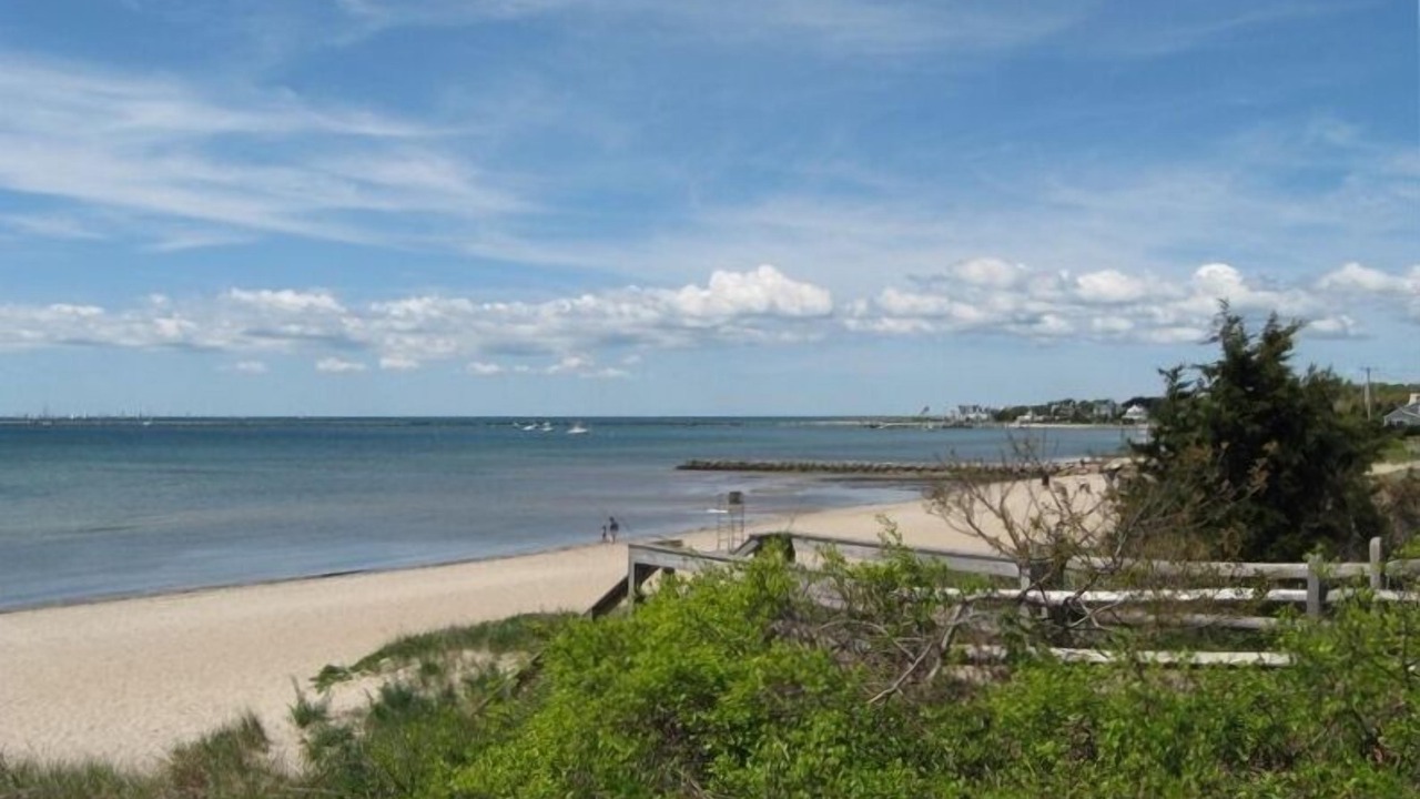 Photo of Others in Hyannis