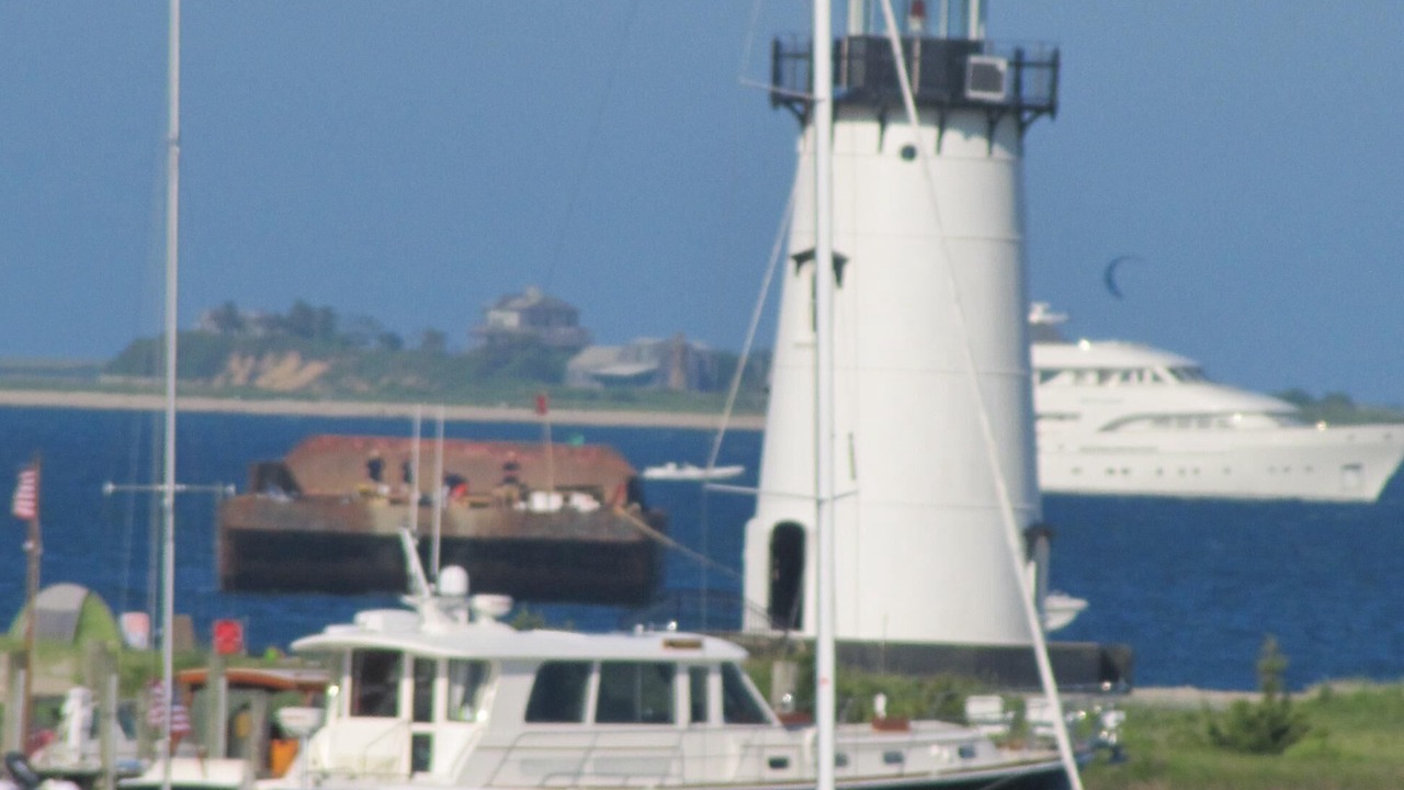 Photo of Others in Hyannis