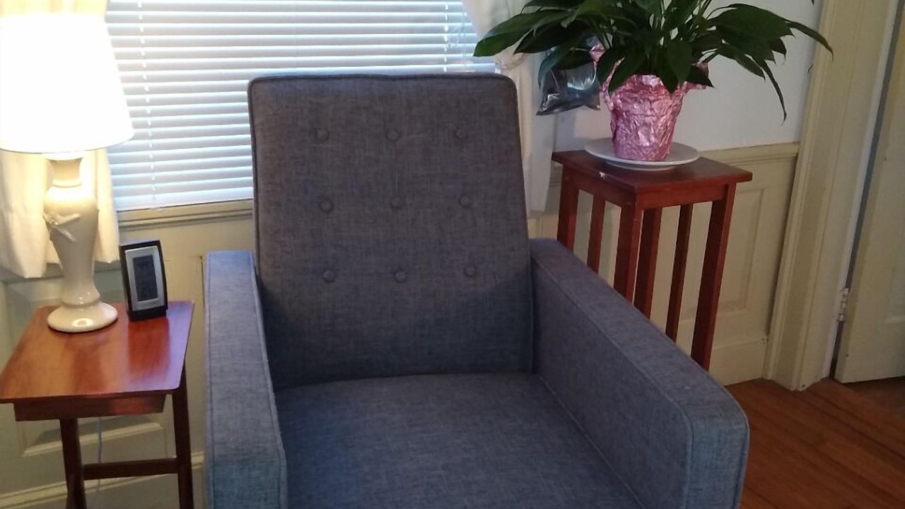 Photo of Bedroom in Hyannis