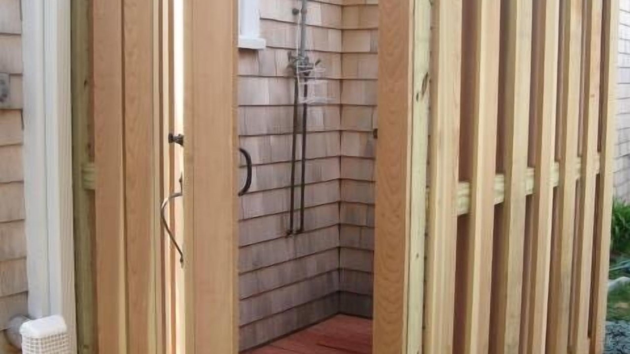 Photo of Outdoor in Hyannis