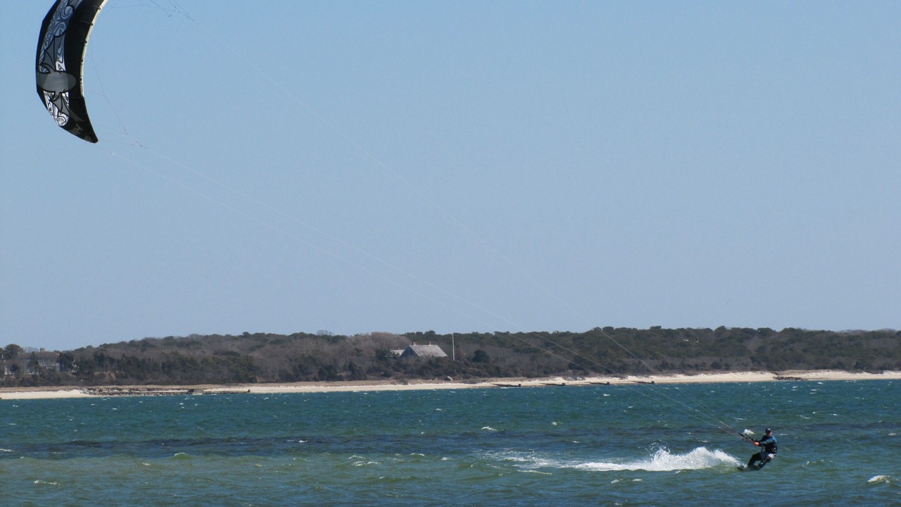 Photo of Others in Hyannis