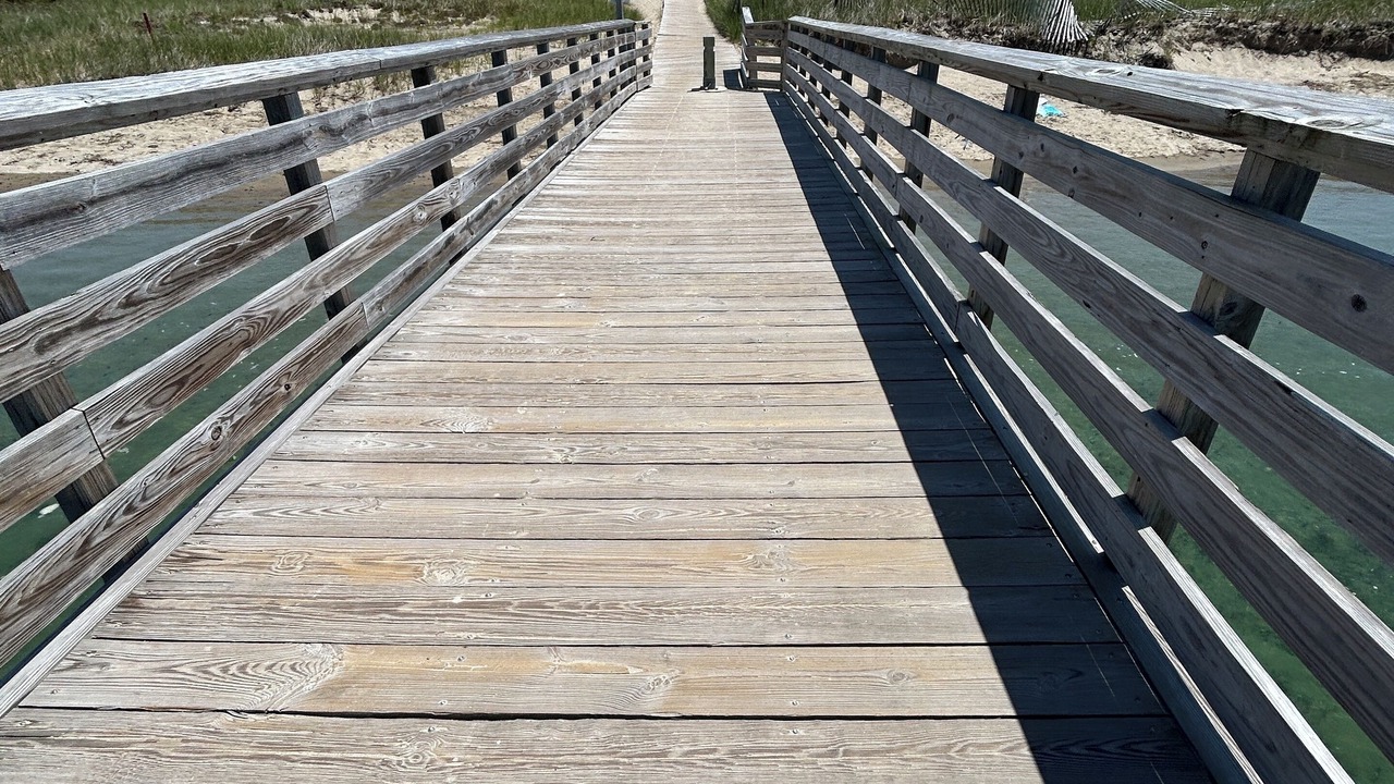 Photo of Others in Ogunquit