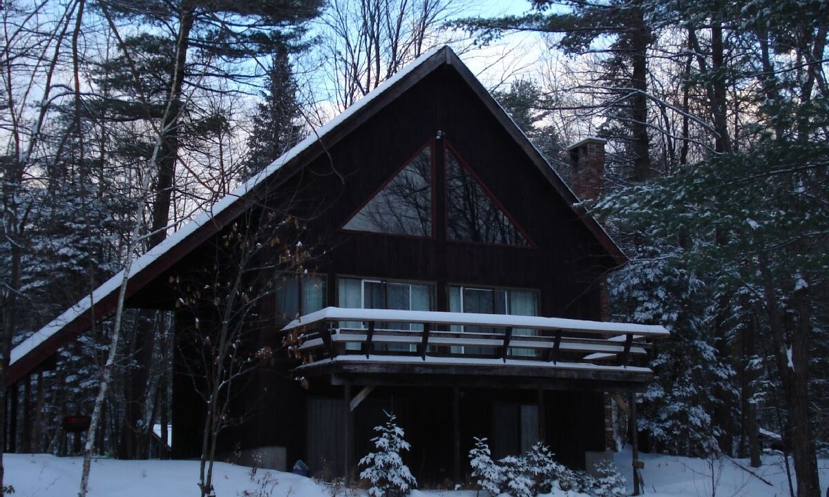 Photo of Others in North Conway