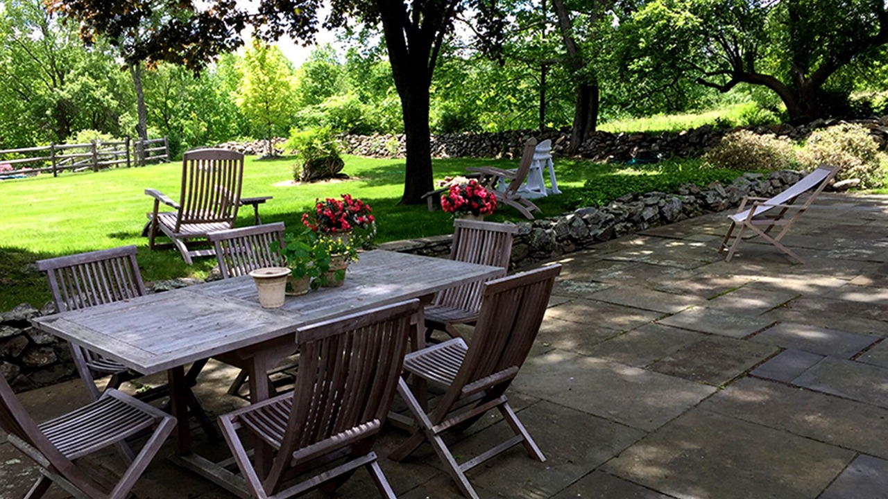 Photo of Outdoor in Lakeside
