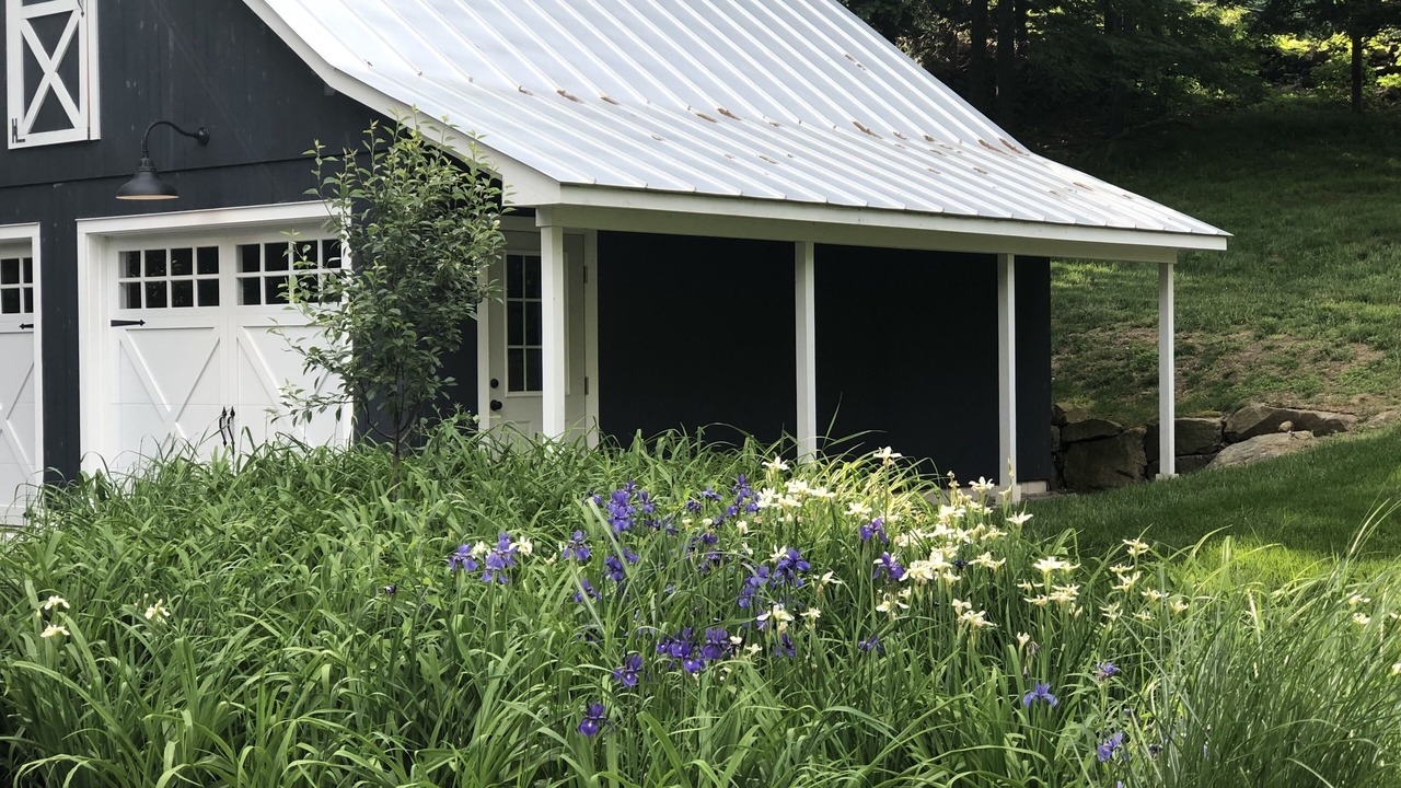 Photo of Outdoor in Lakeside
