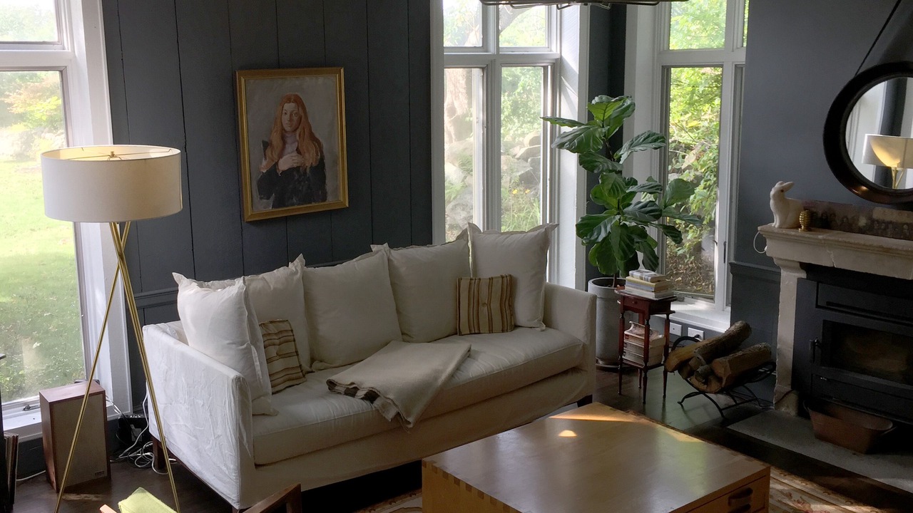 Photo of Livingroom in Lakeside