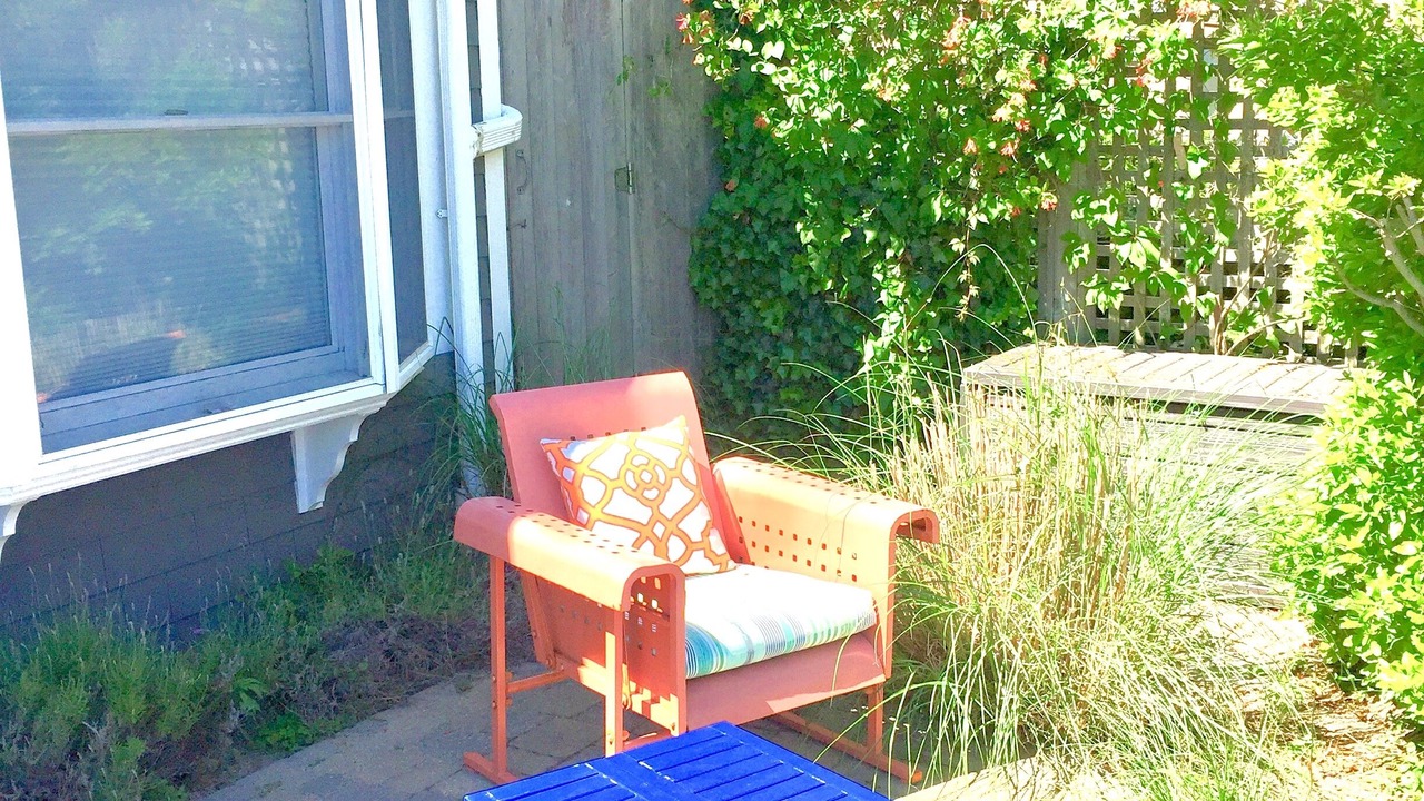Photo of Outdoor in Provincetown