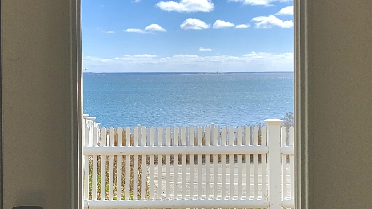 Photo of Others in Provincetown
