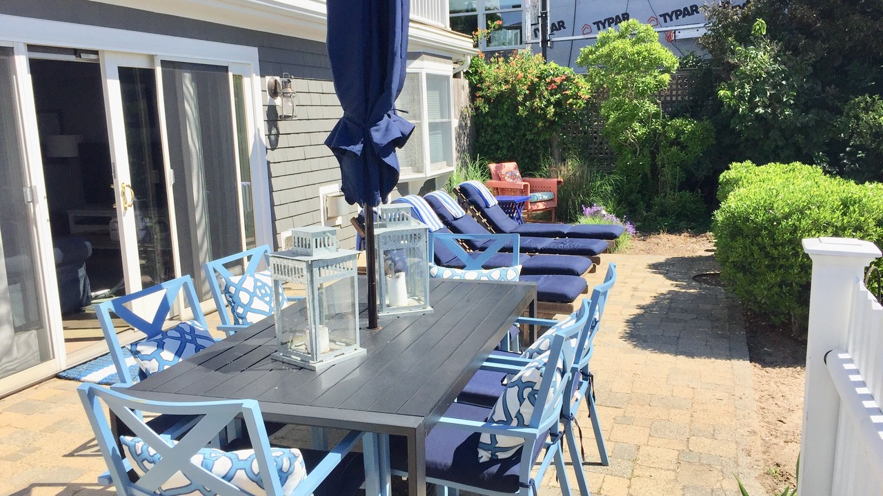 Photo of Others in Provincetown