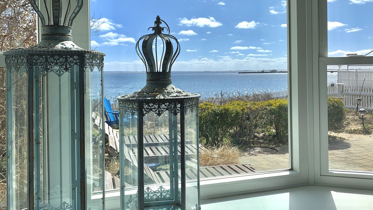 Photo of Others in Provincetown