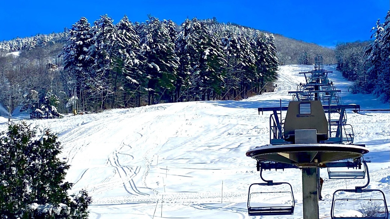 Photo of Others in North Conway