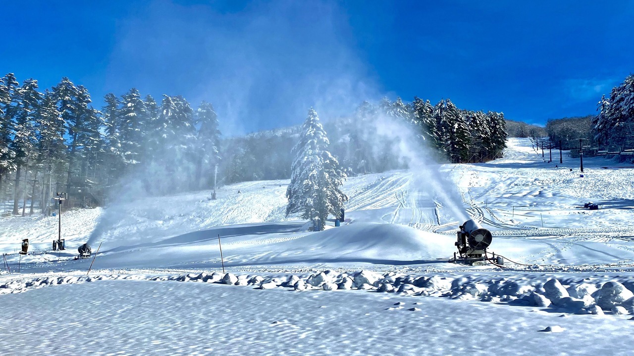 Photo of Others in North Conway