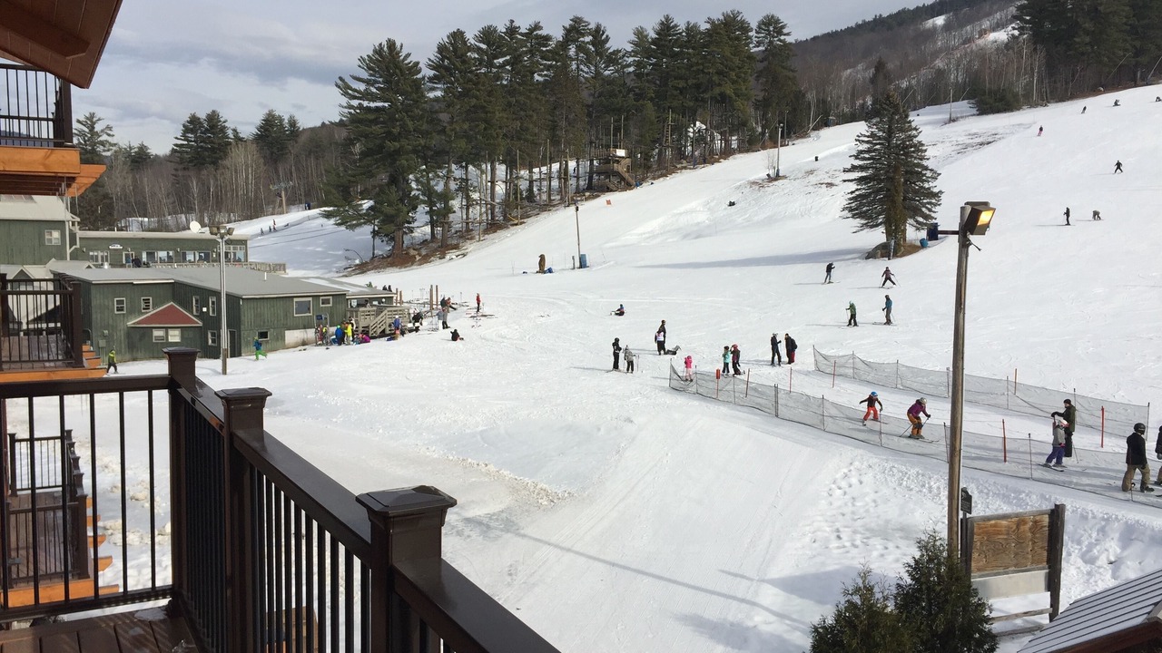 Photo of Others in North Conway