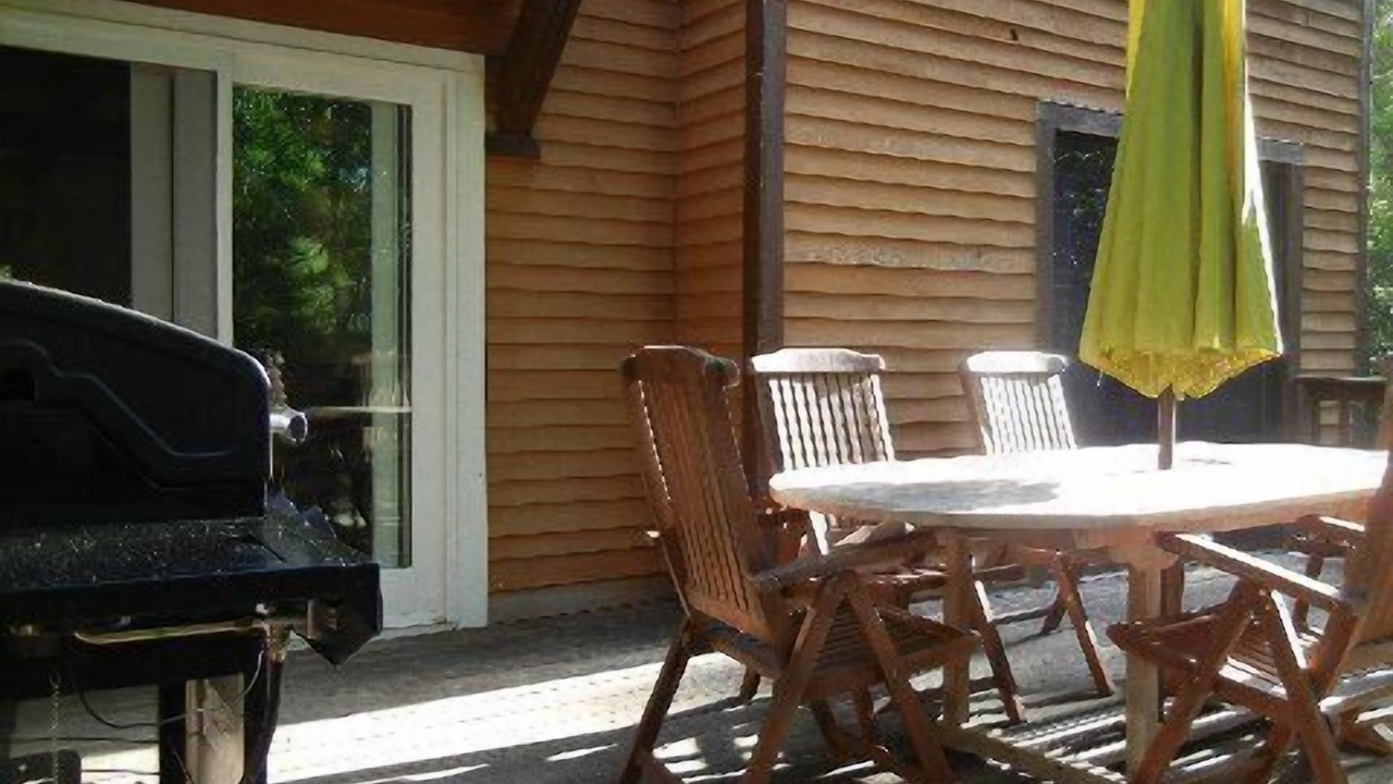 Photo of Outdoor in Eastham