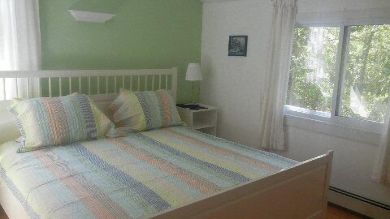 Photo of Bedroom in Eastham