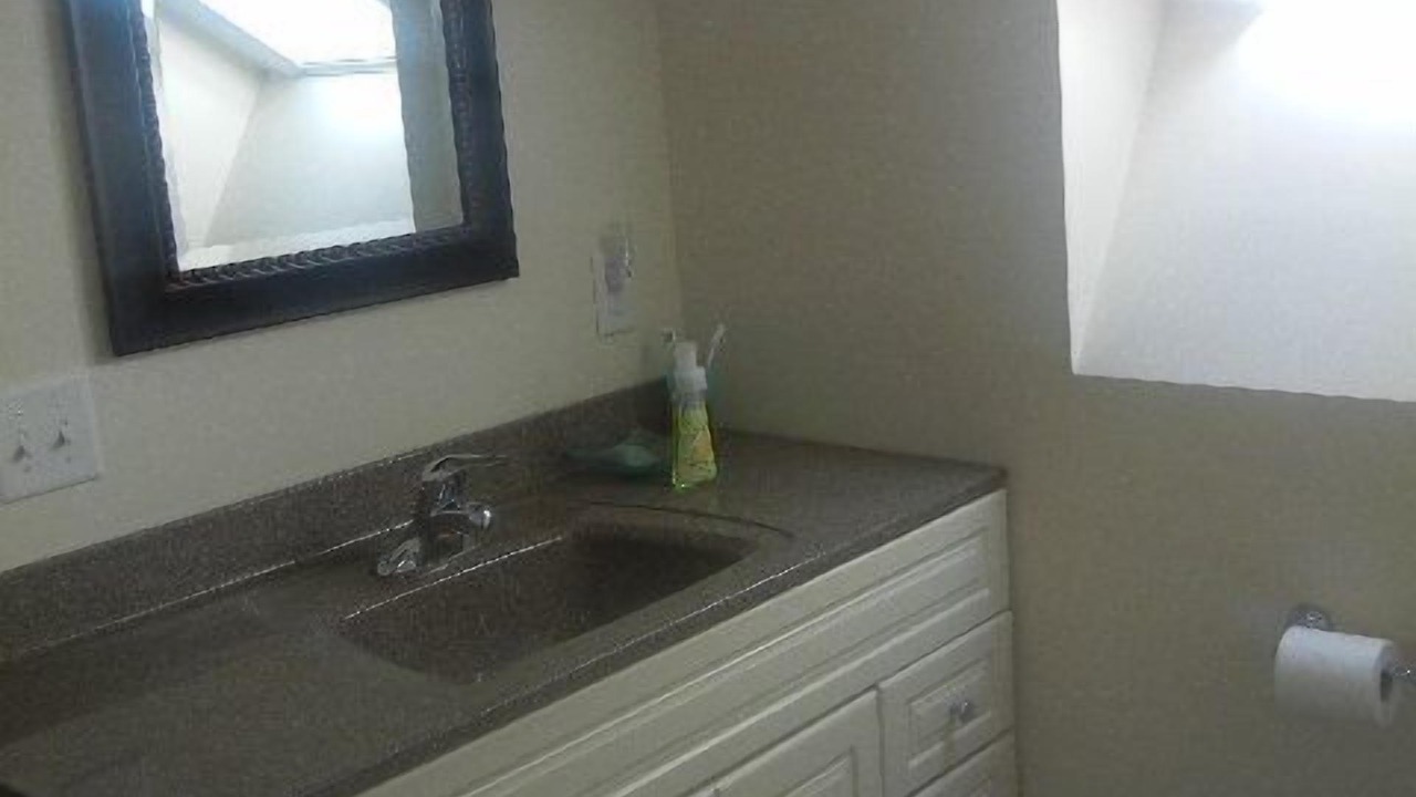 Photo of Bathroom in Eastham