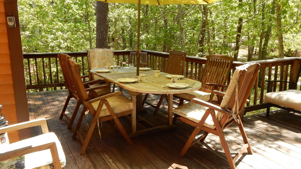 Photo of Outdoor in Eastham