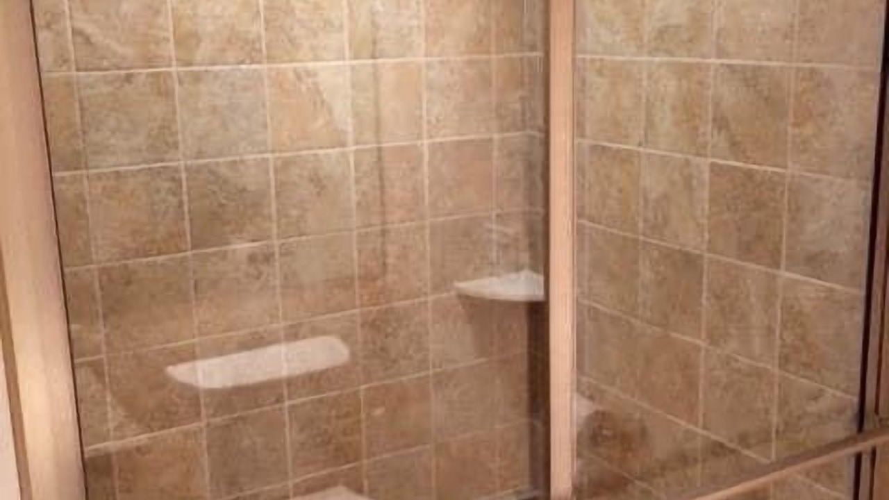 Photo of Bathroom in West Dover