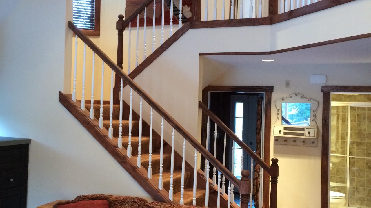 Photo of Bedroom in West Dover