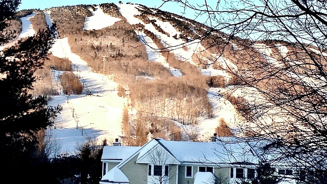 Photo of Outdoor in West Dover