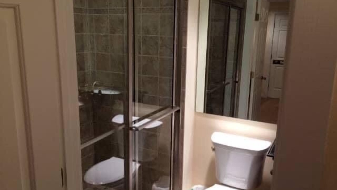 Photo of Bathroom in West Dover