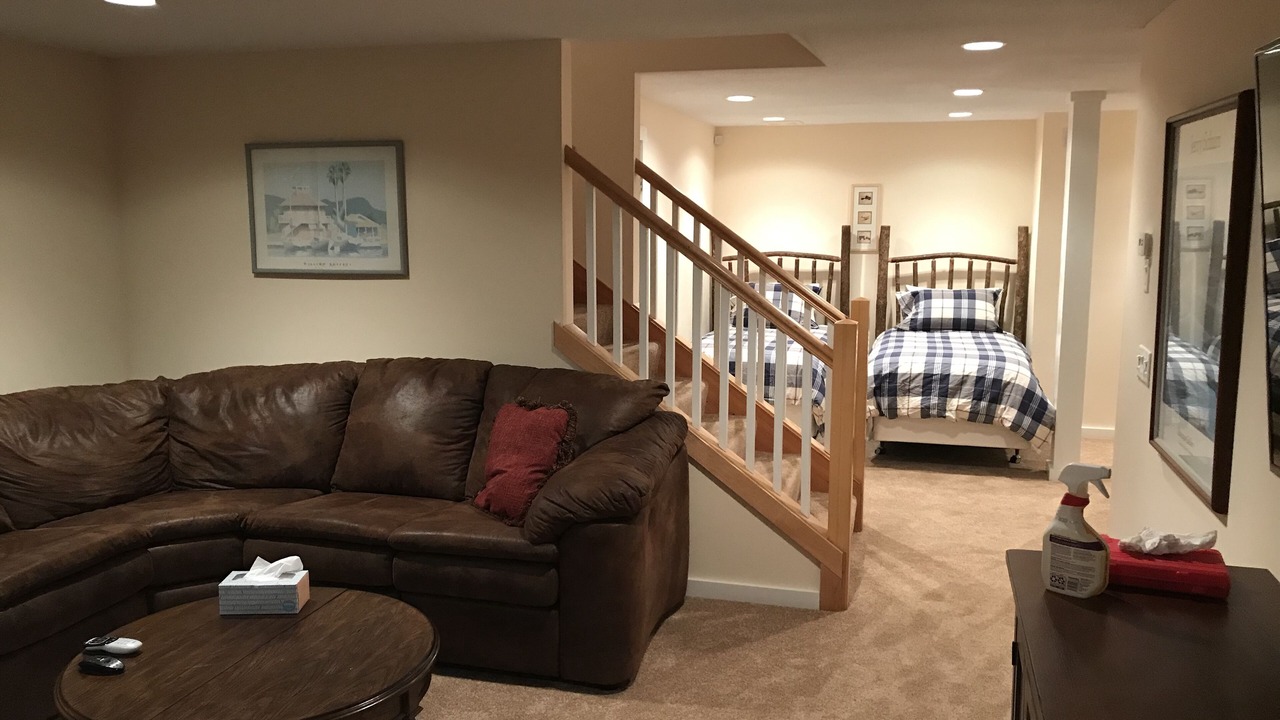 Photo of Bedroom in West Dover