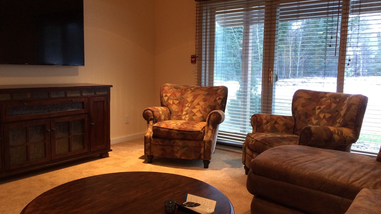 Photo of Bedroom in West Dover