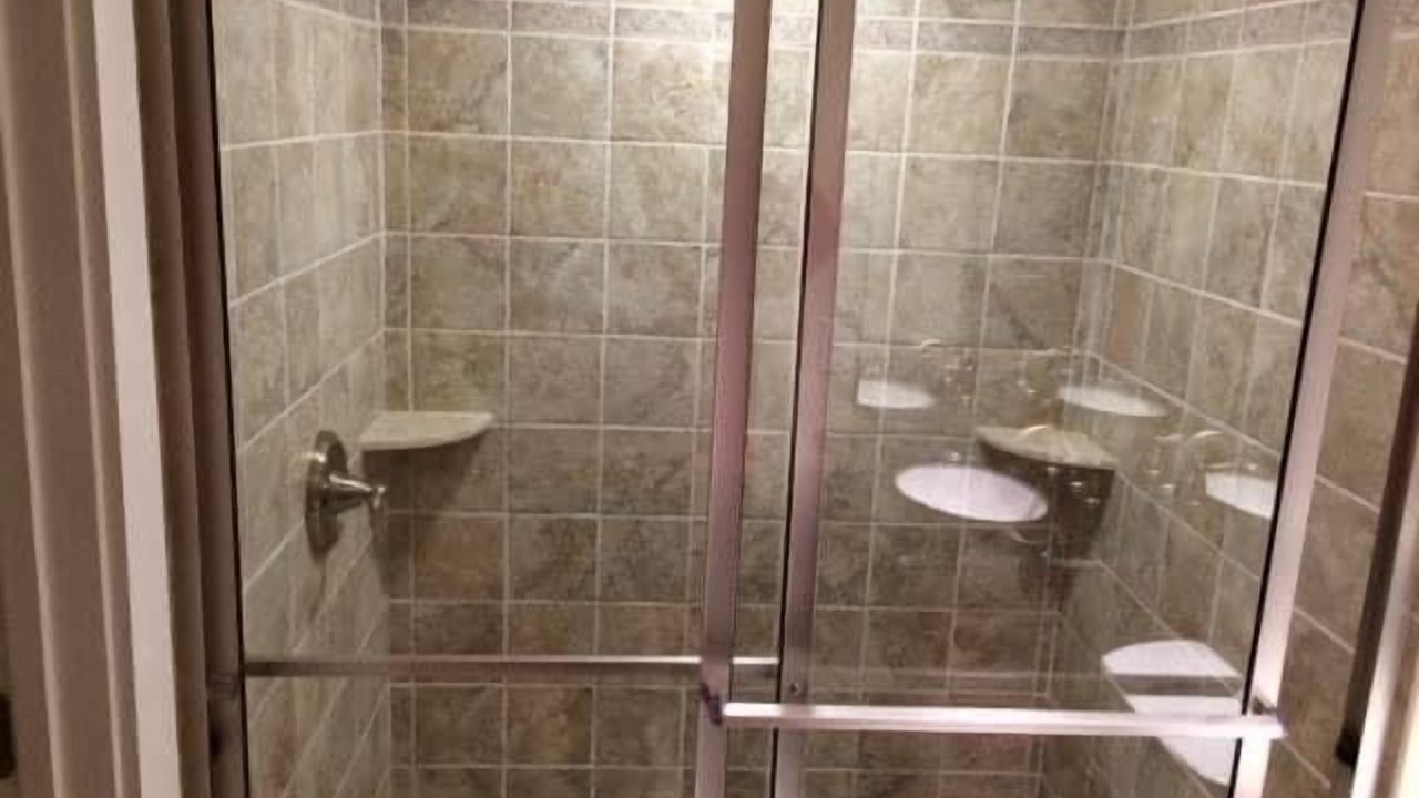 Photo of Bathroom in West Dover
