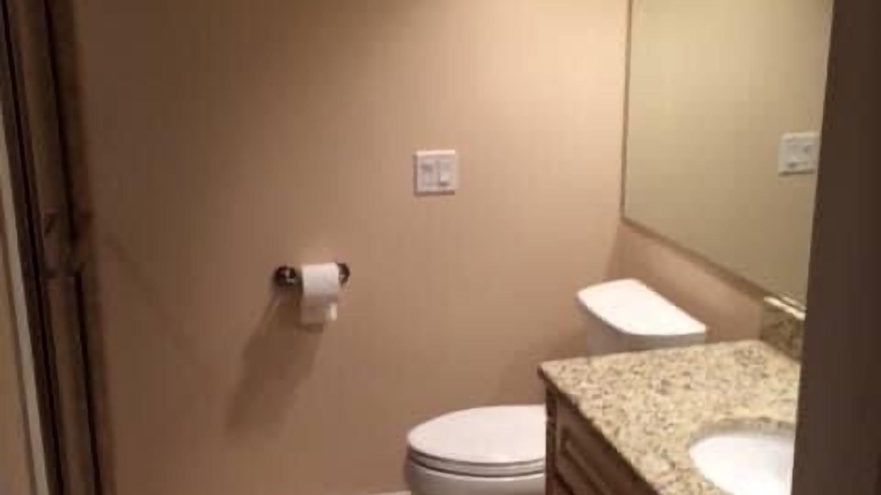 Photo of Bathroom in West Dover