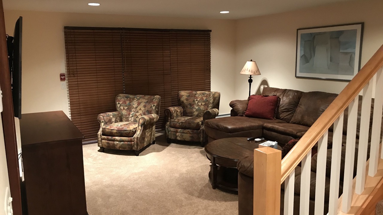 Photo of Bedroom in West Dover