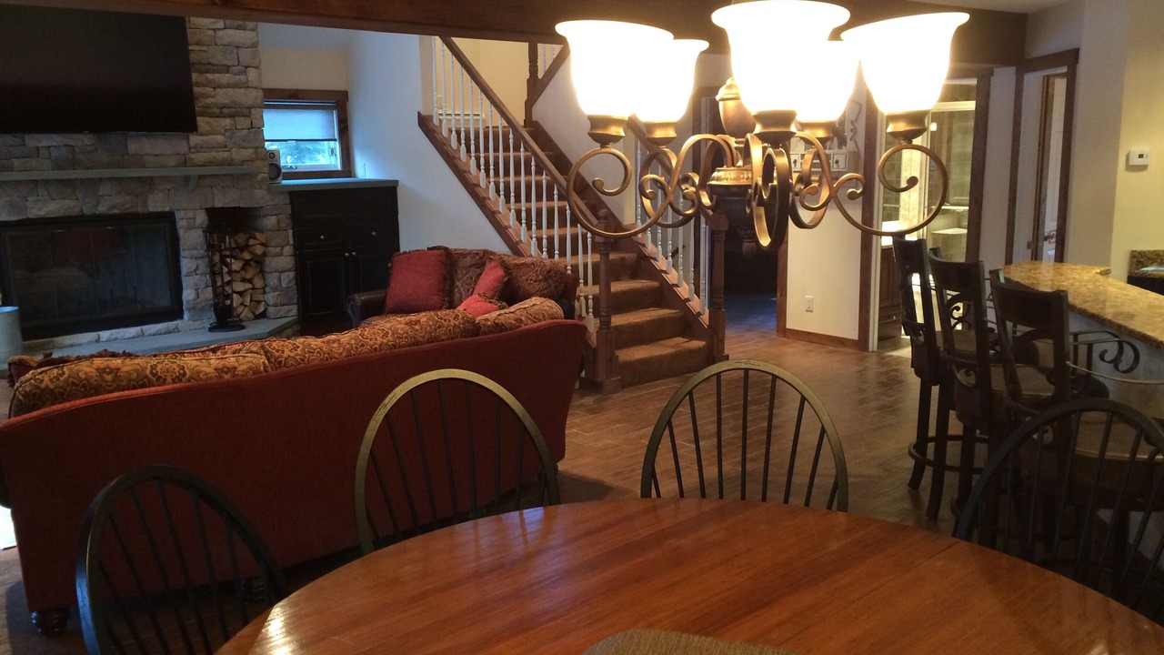 Photo of Bedroom in West Dover