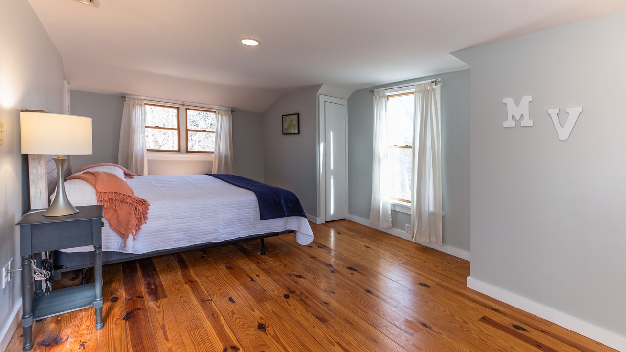 Photo of Others in Chilmark