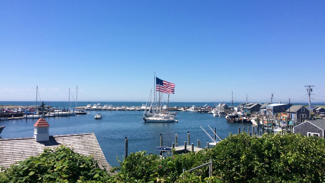 Photo of Others in Chilmark