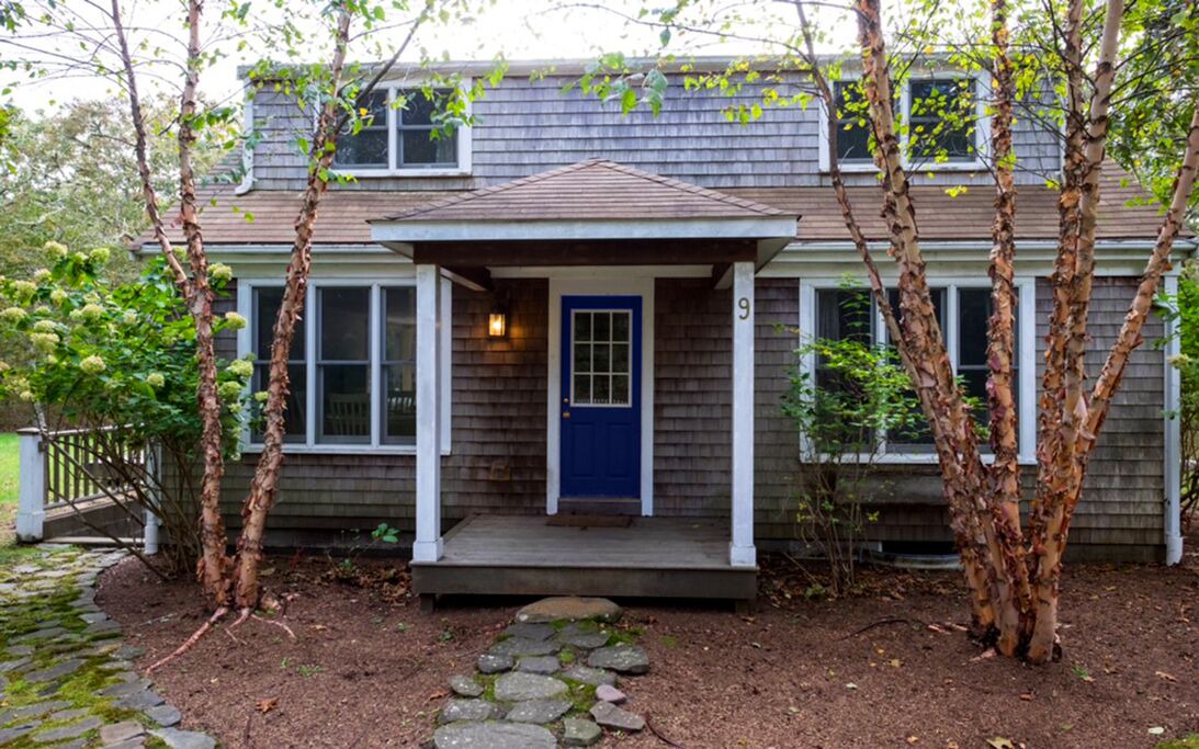 Photo of Others in Chilmark