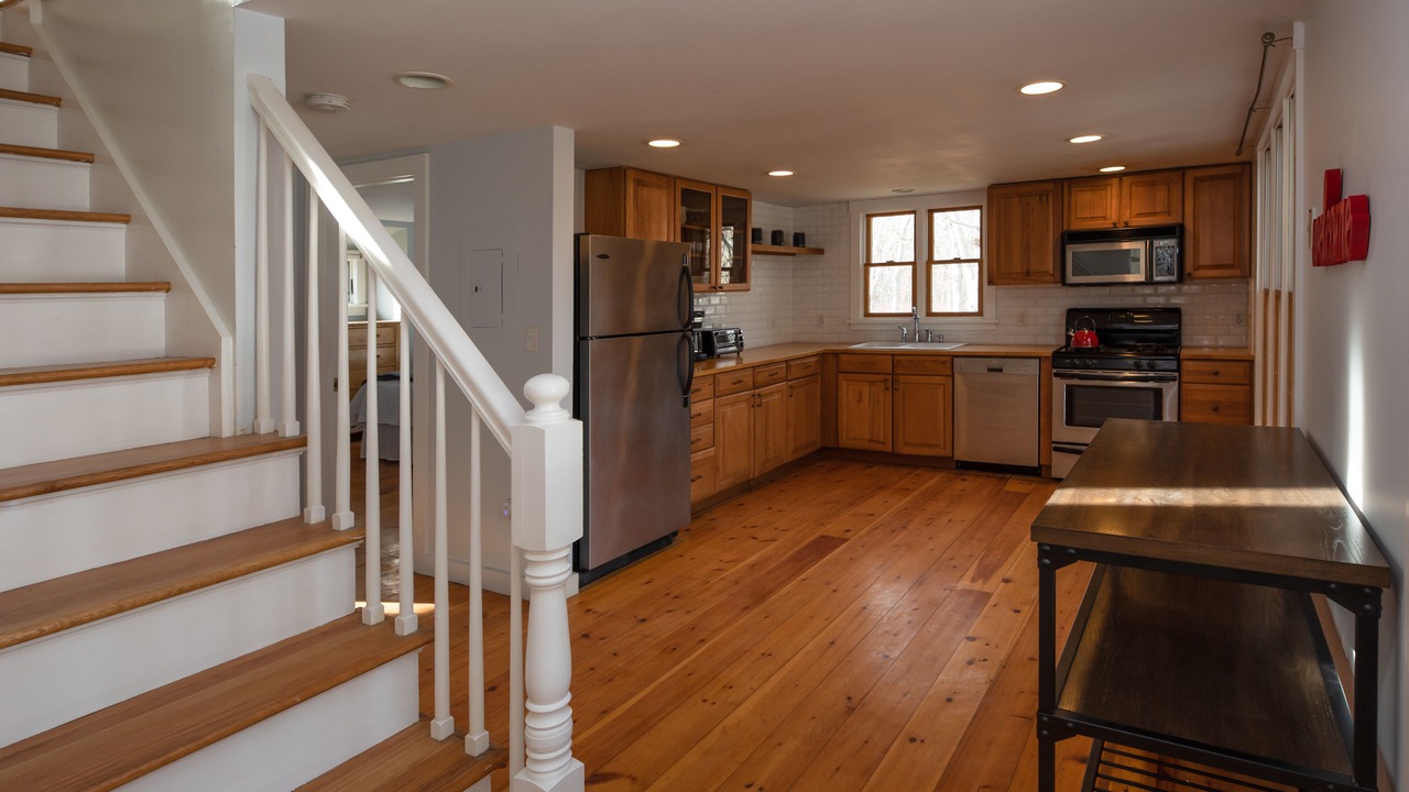 Photo of Others in Chilmark