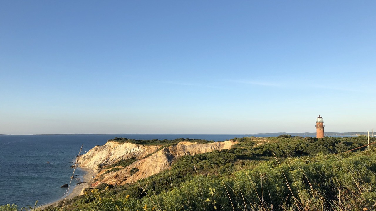 Photo of Others in Chilmark