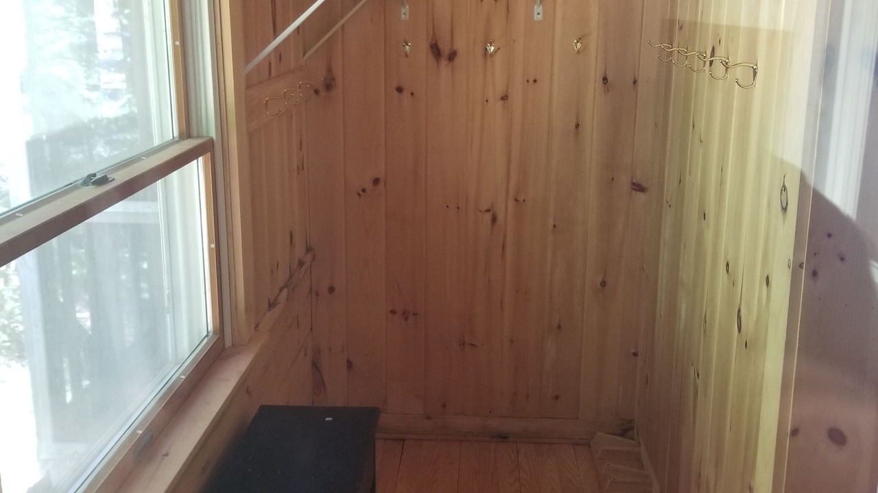 Photo of Bedroom in Denmark
