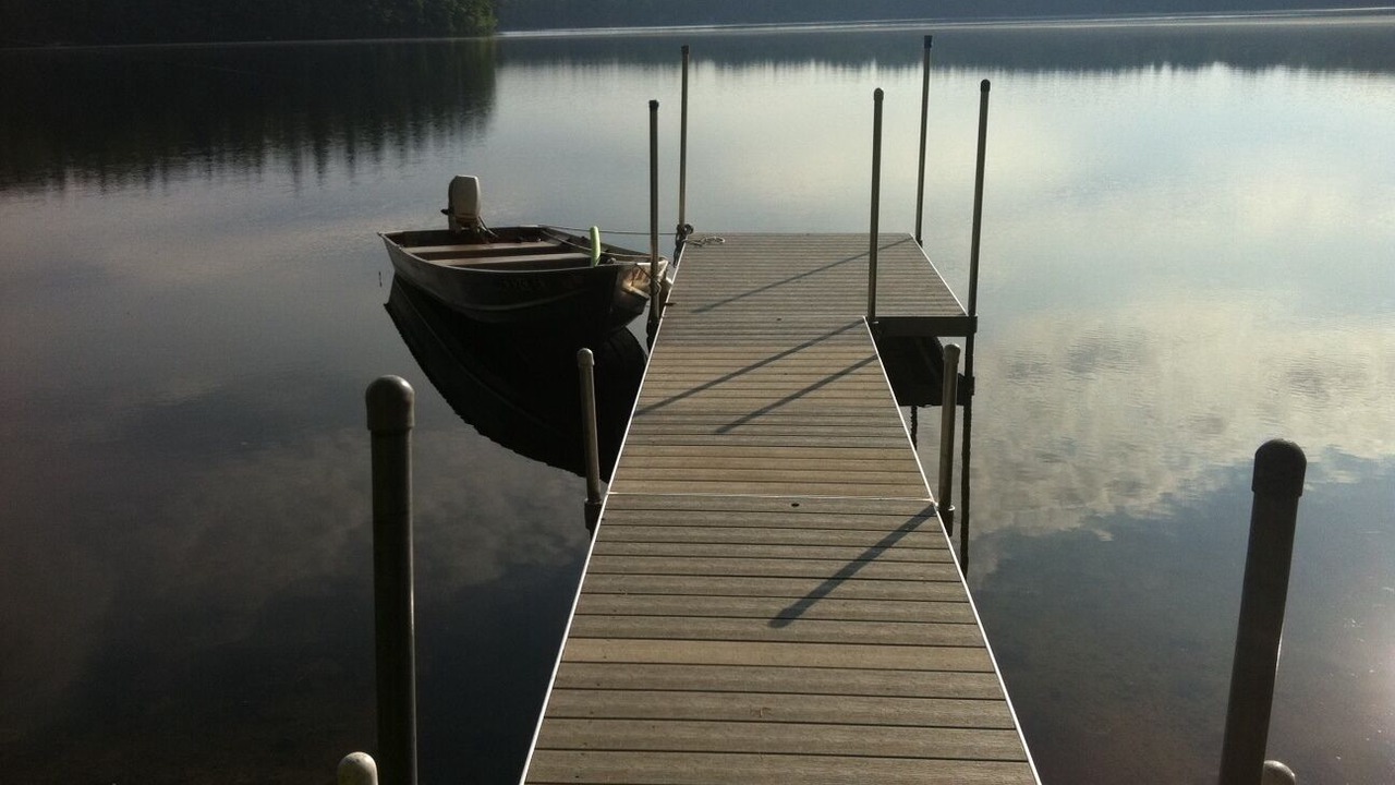 Photo of Outdoor in Denmark