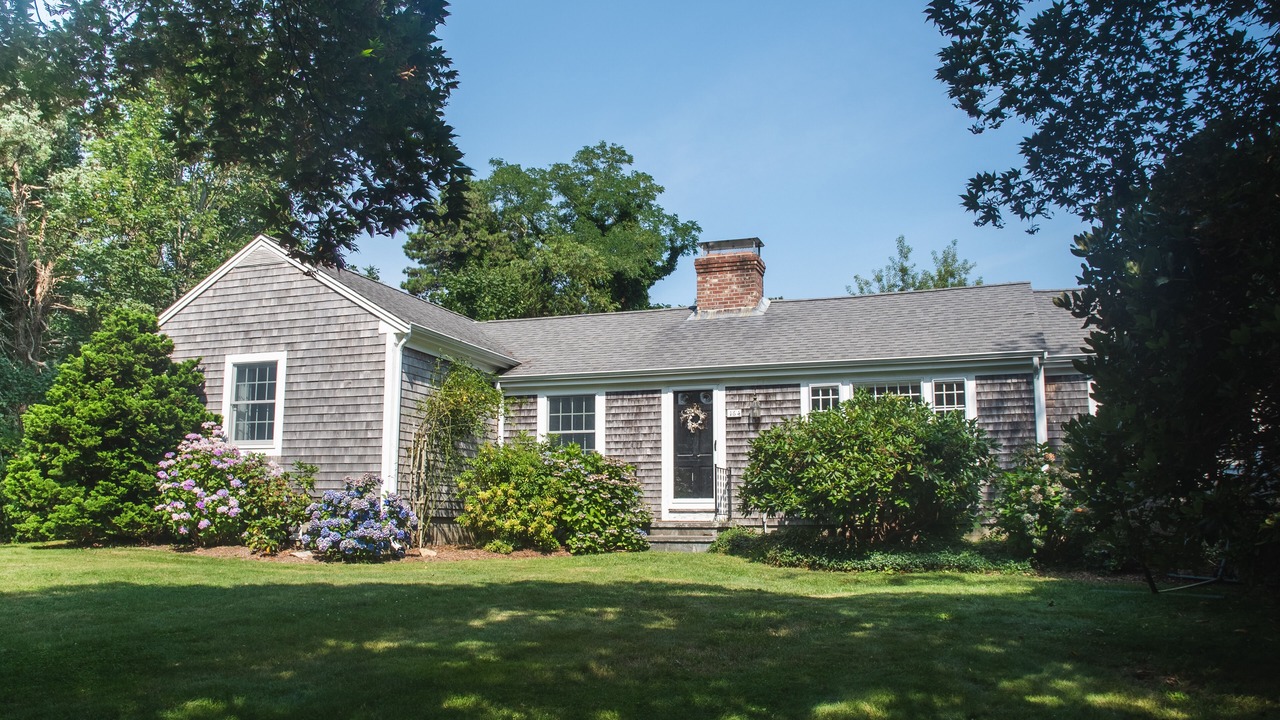 Photo of Outdoor in Dennis