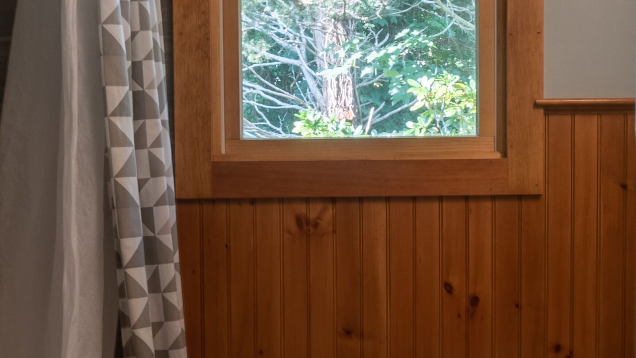 Photo of Bathroom in Dennis