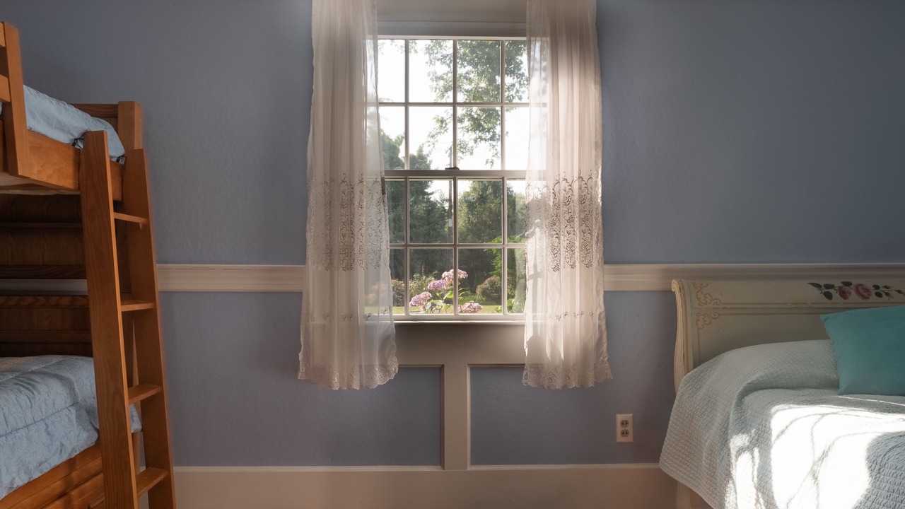 Photo of Bedroom in Dennis
