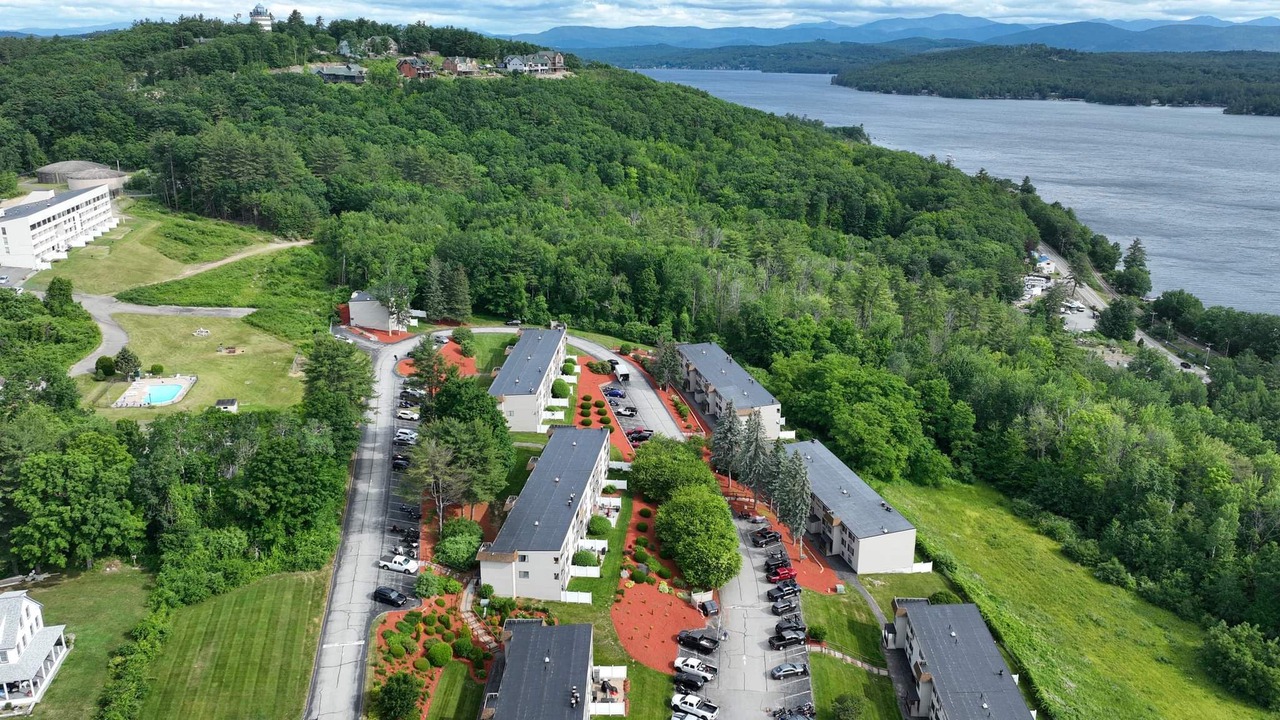 Photo of Outdoor in Weirs Beach