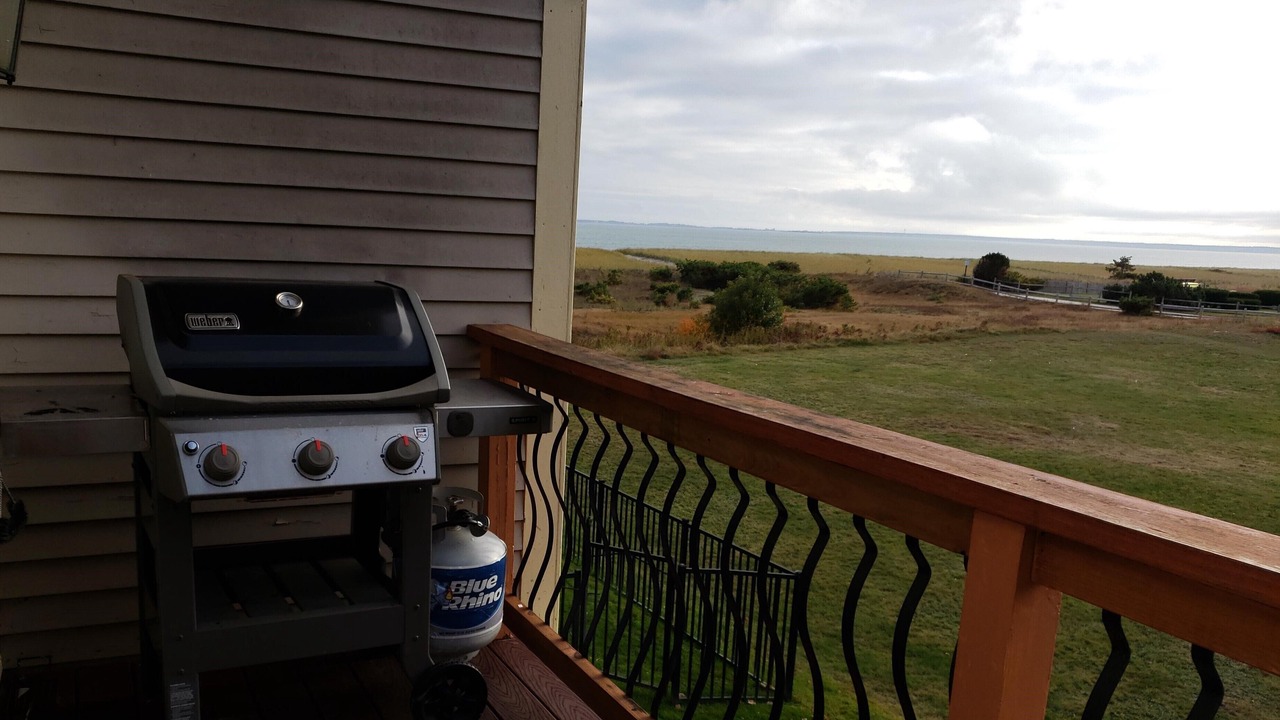 Photo of Outdoor in Pine Point