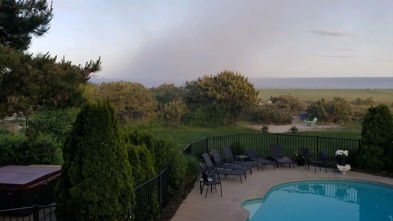 Photo of Outdoor in Pine Point