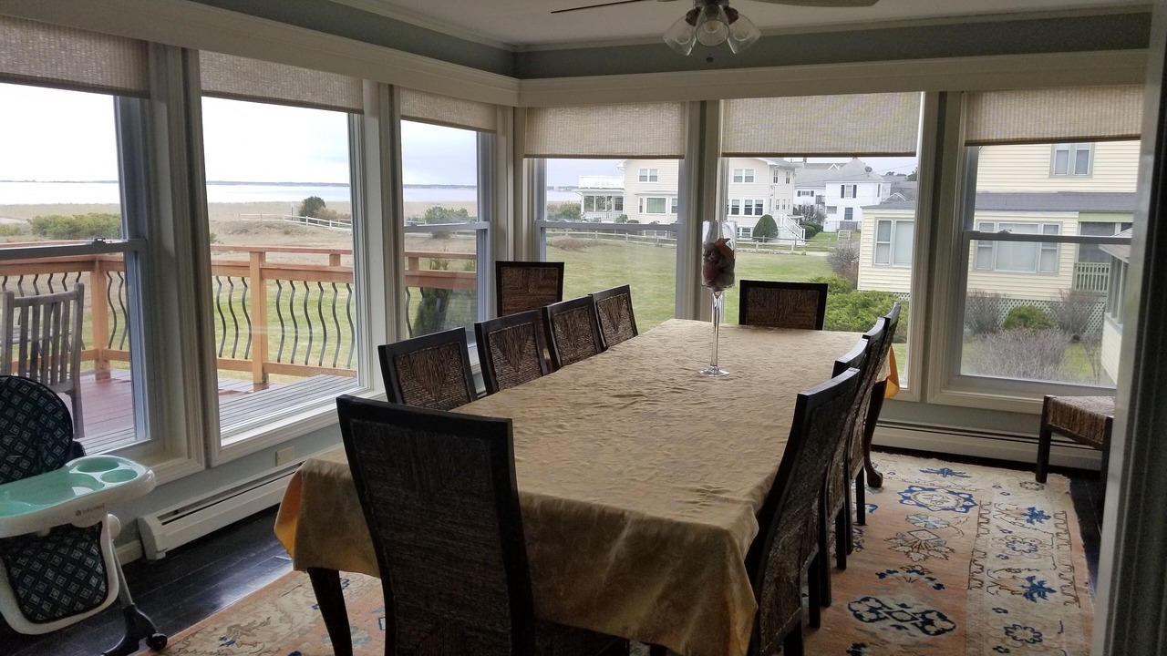 Photo of Livingroom in Pine Point