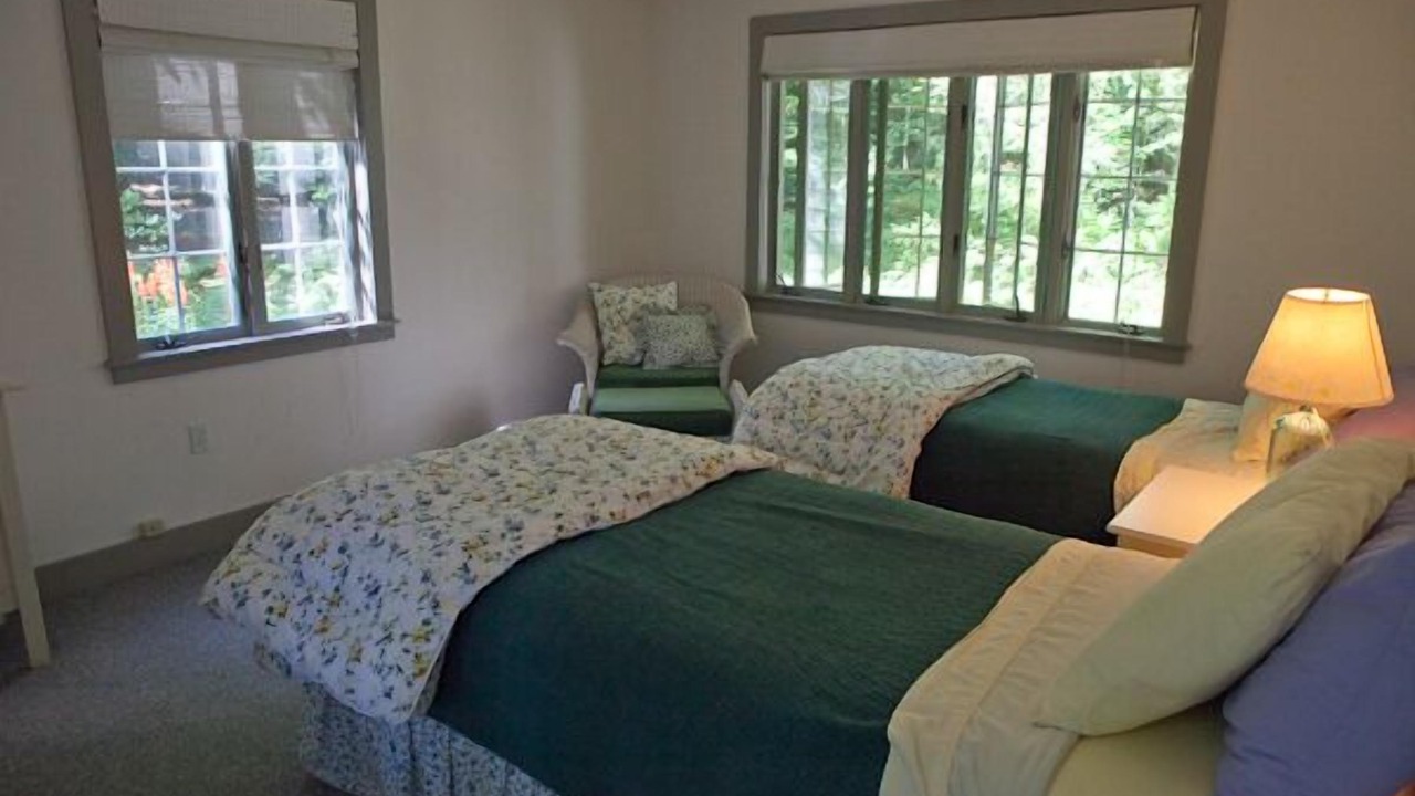 Photo of Others in Moultonborough