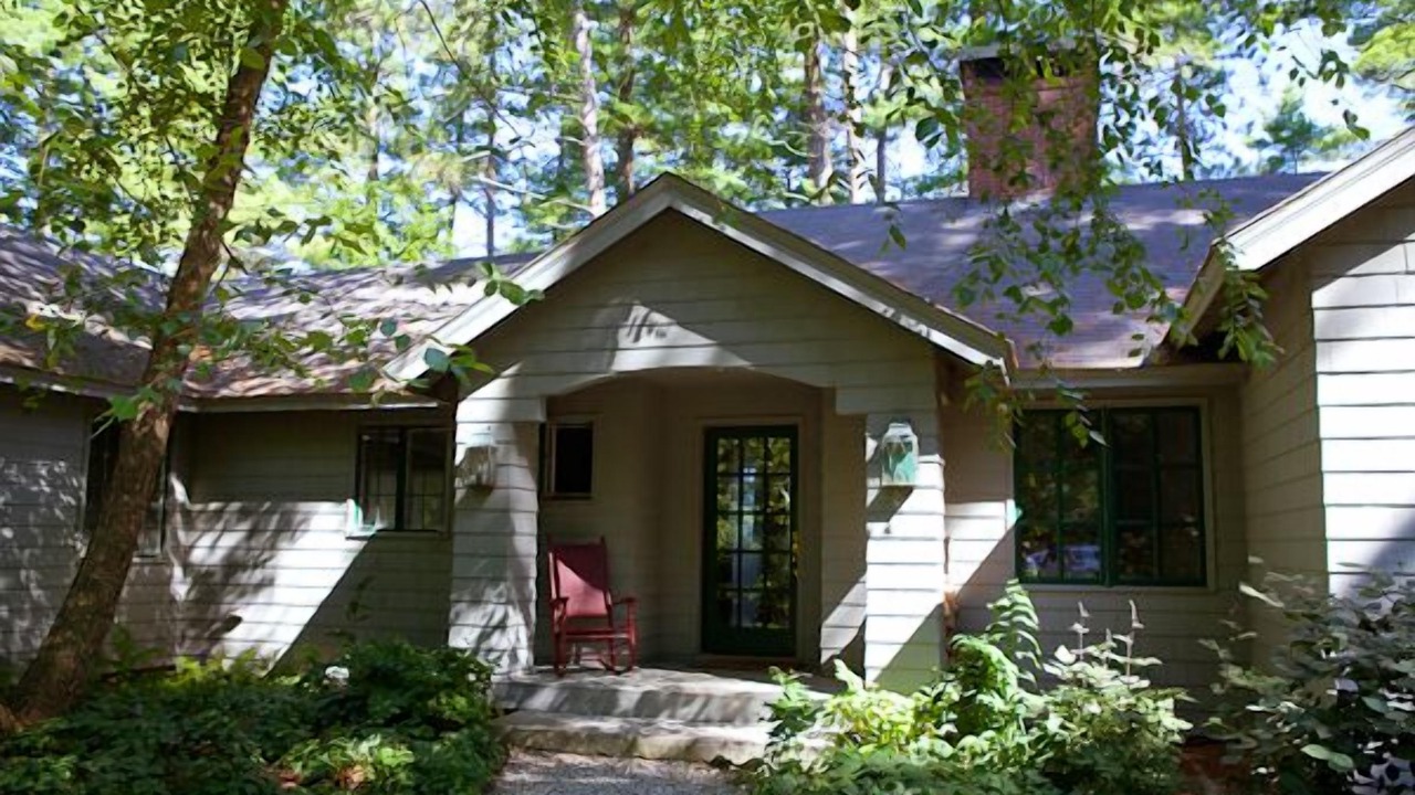 Photo of Others in Moultonborough